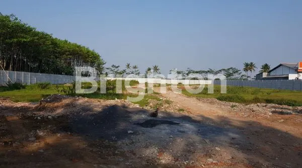 image TANAH KEPANJEN (1)