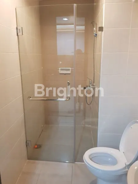 image BORNEO BAY SIAP HUNI CANTIK SEA VIEW ADA BALKON (6)