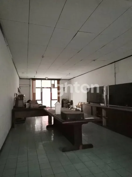 image RUKO DARMO PARK I 2 LANTAI (3)