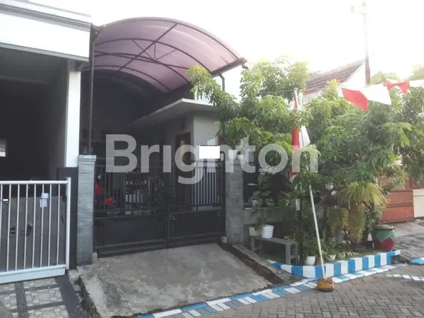 image GRIYA PERMATA GEDANGAN (7)