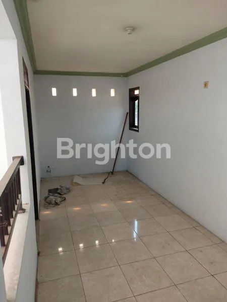 image TURUN HARGA RUMAH SIAP HUNI KEBRAON PRAJA  (2)