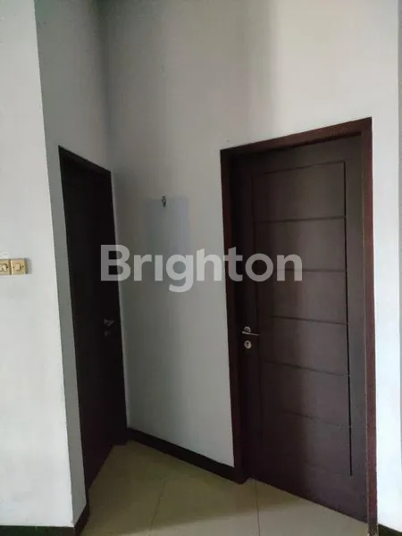 image TURUN HARGA RUMAH SIAP HUNI KEBRAON PRAJA  (4)