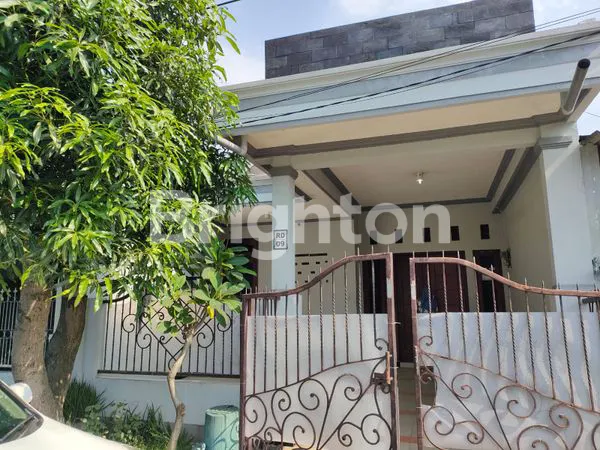image TURUN HARGA RUMAH SIAP HUNI KEBRAON PRAJA  (1)