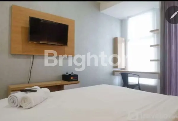 image APARTEMENT BENSON PAKUWON INDAH (1)