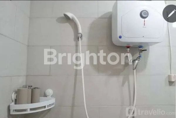 image APARTEMENT BENSON PAKUWON INDAH (2)