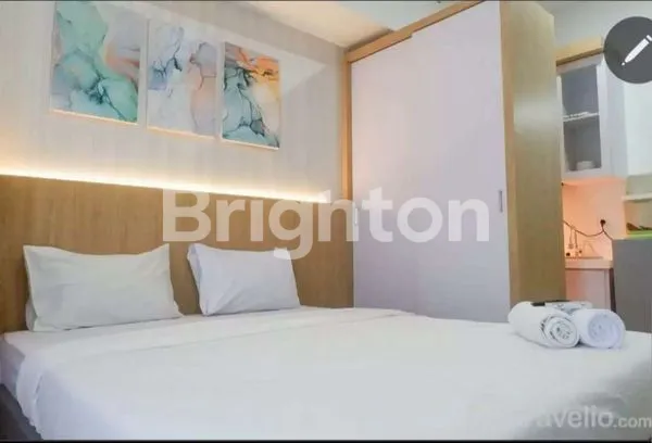 image APARTEMENT BENSON PAKUWON INDAH (5)