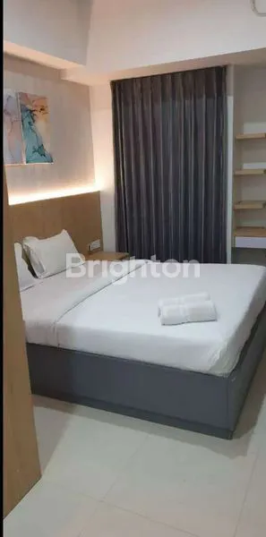 image APARTEMENT BENSON PAKUWON INDAH (3)