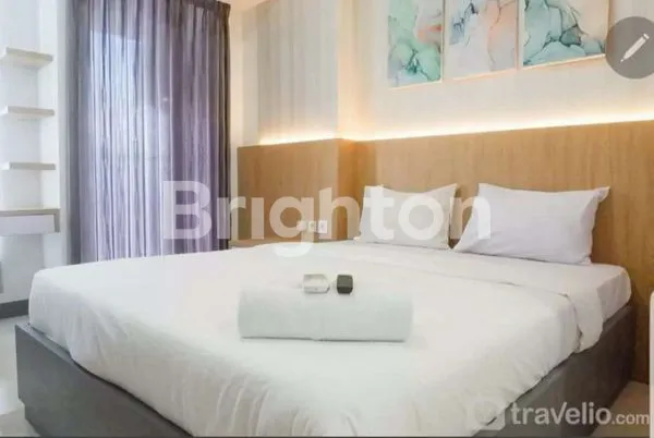 image APARTEMENT BENSON PAKUWON INDAH (7)