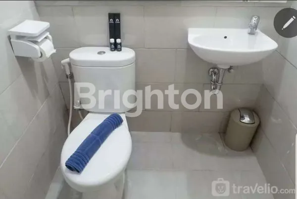 image APARTEMENT BENSON PAKUWON INDAH (4)