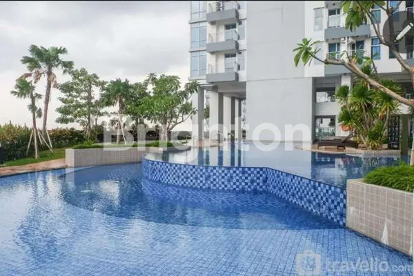 image APARTEMENT BENSON PAKUWON INDAH (6)