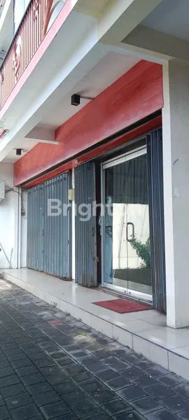 image RUKO 3 LANTAI DI JALAN RAYA SEMER KEROBOKAN (2)