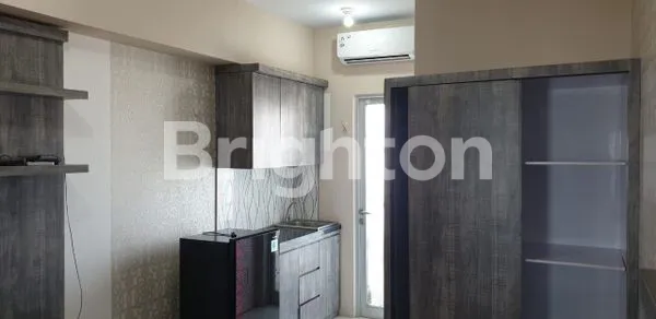image APARTEMEN GUNAWANGSA TIDAR SIAP HUNI (1)