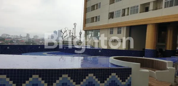 image APARTEMEN GUNAWANGSA TIDAR SIAP HUNI (4)