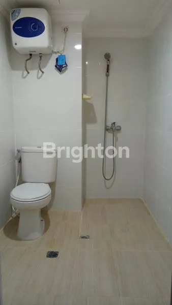 image APARTEMEN PUNCAK PERMAI TOWER A (3)