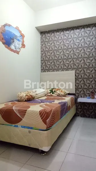 image APARTEMEN PUNCAK PERMAI (2)