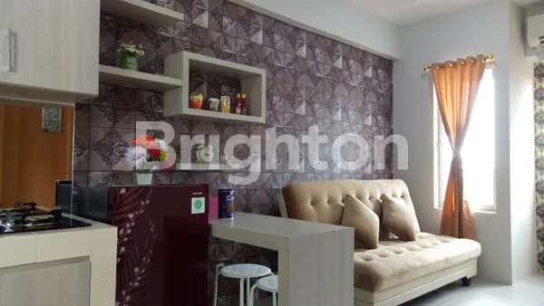 image APARTEMEN PUNCAK PERMAI (4)