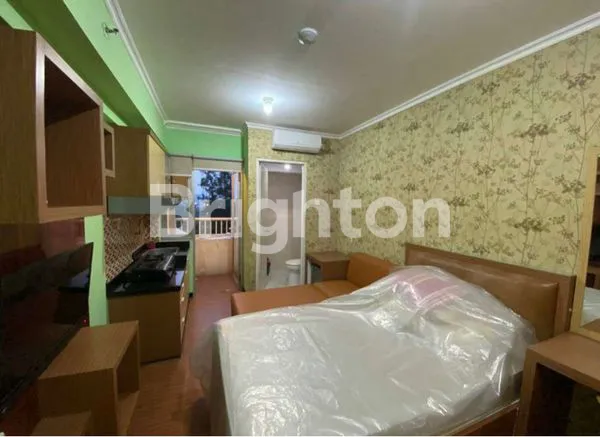 image APARTEMEN EDUCITY DKT ITS GLORIA (1)