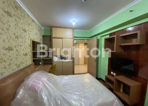 image APARTEMEN EDUCITY DKT ITS GLORIA (2)