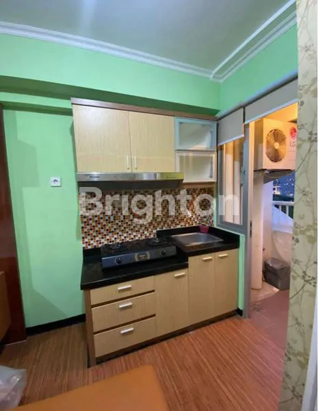 image APARTEMEN EDUCITY DKT ITS GLORIA (3)