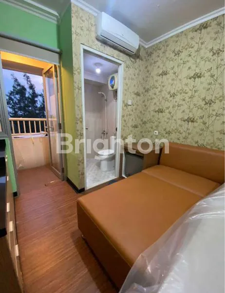 image APARTEMEN EDUCITY DKT ITS GLORIA (4)