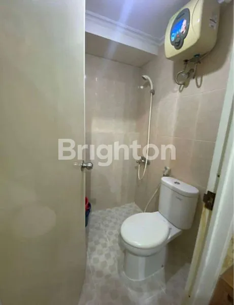 image APARTEMEN EDUCITY DKT ITS GLORIA (5)