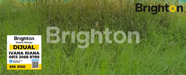 Gambar Property GRIYO MAPAN SENTOSA SIDOARJO