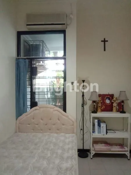 image RUMAH RUNGKUT ASRI (8)