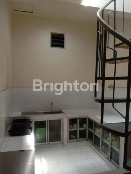 image RUMAH RUNGKUT ASRI (2)