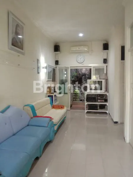 image RUMAH RUNGKUT ASRI (3)