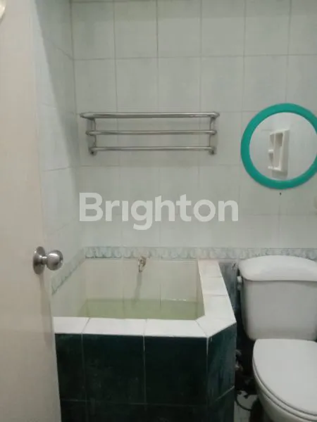 image RUMAH RUNGKUT ASRI (6)