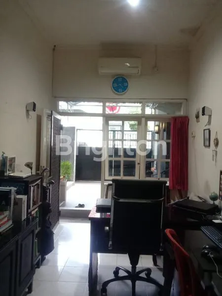 image RUMAH RUNGKUT ASRI (4)