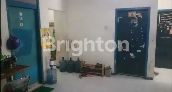 image JUAL RUMAH MEDOKAN ASRI (2)