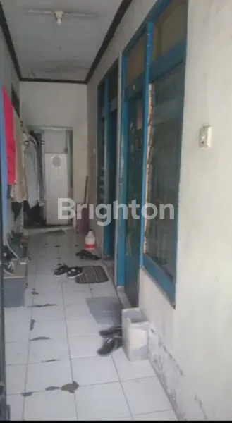 image JUAL RUMAH MEDOKAN ASRI (3)