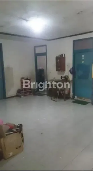 image JUAL RUMAH MEDOKAN ASRI (4)