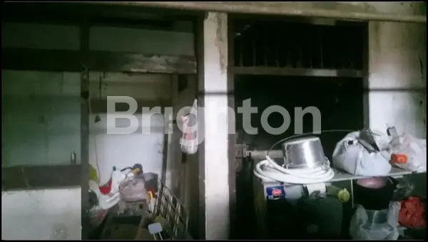 image JUAL RUMAH MEDOKAN ASRI (6)