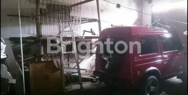 image JUAL RUMAH MEDOKAN ASRI (8)