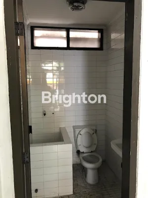 image JL. DHARMAHUSADA INDAH BARAT (DEPAN SEKOLAH YPPI (NSA) / ATLAS SPORTCLUB) (5)