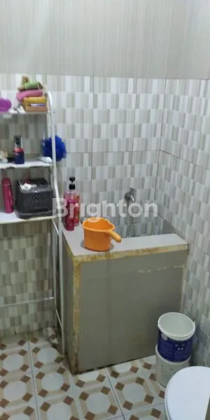 image JUAL RUMAH KAPAS GADING (3)