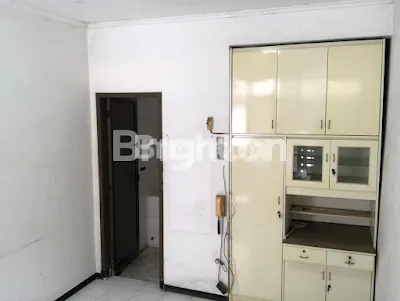 image JL. DHARMAHUSADA INDAH BARAT (DEPAN SEKOLAH YPPI (NSA) / ATLAS SPORTCLUB) (8)