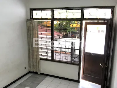 image JL. DHARMAHUSADA INDAH BARAT (DEPAN SEKOLAH YPPI (NSA) / ATLAS SPORTCLUB) (9)