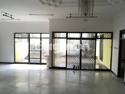 image JL. DHARMAHUSADA INDAH BARAT (DEPAN SEKOLAH YPPI (NSA) / ATLAS SPORTCLUB) (10)