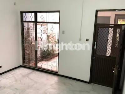 image JL. DHARMAHUSADA INDAH BARAT (DEPAN SEKOLAH YPPI (NSA) / ATLAS SPORTCLUB) (12)