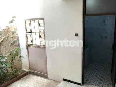 image JL. DHARMAHUSADA INDAH BARAT (DEPAN SEKOLAH YPPI (NSA) / ATLAS SPORTCLUB) (14)