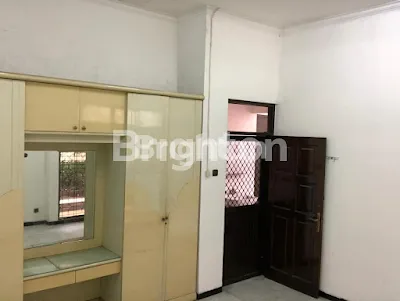 image JL. DHARMAHUSADA INDAH BARAT (DEPAN SEKOLAH YPPI (NSA) / ATLAS SPORTCLUB) (15)