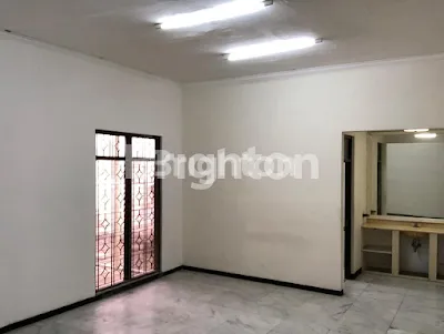 image JL. DHARMAHUSADA INDAH BARAT (DEPAN SEKOLAH YPPI (NSA) / ATLAS SPORTCLUB) (16)