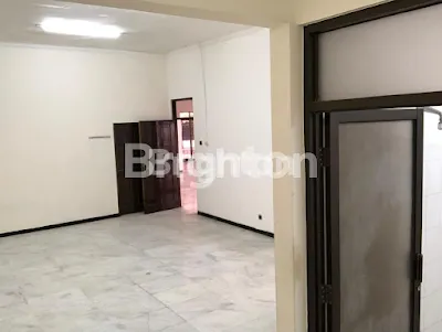 image JL. DHARMAHUSADA INDAH BARAT (DEPAN SEKOLAH YPPI (NSA) / ATLAS SPORTCLUB) (17)