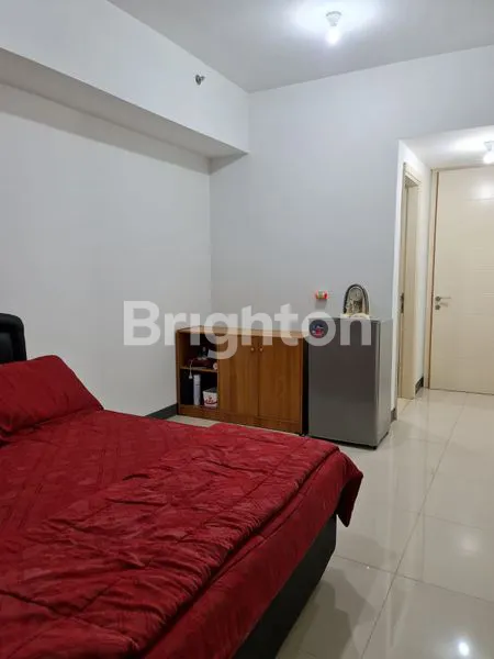 image APARTEMEN BENSON STUDIO (3)