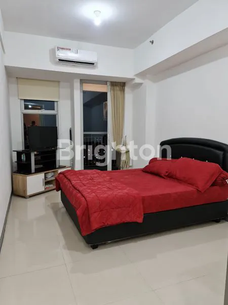image APARTEMEN BENSON STUDIO (1)