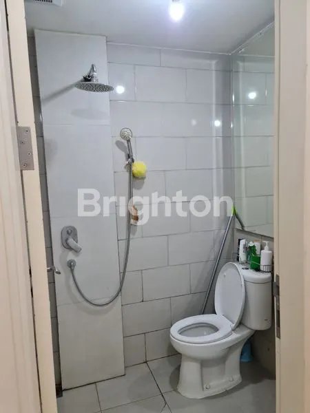 image APARTEMEN BENSON STUDIO (4)