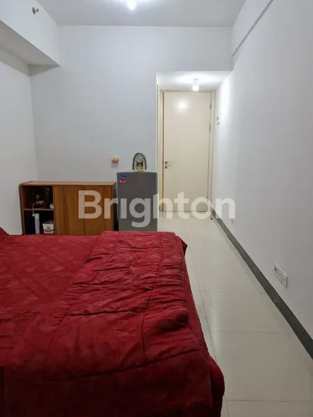 image APARTEMEN BENSON STUDIO (2)